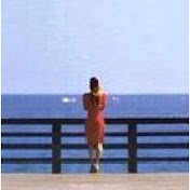 Profile Picture of Lisa Schwer (@macroorganism) on Youtube