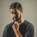 Profile Picture of Kevin Leeper (@kevinwleeper) on Pinterest