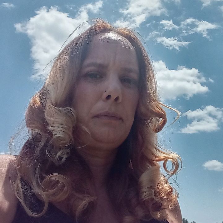 Profile Picture of Robin Stamper (@robinstamper3) on Tiktok