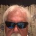 Profile Picture of Dennis Felts (@dennis.felts.98) on Facebook