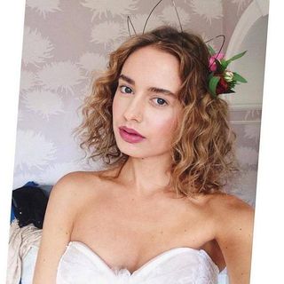 Profile Picture of Eva Brehm (@tracie.brehm.3) on Facebook
