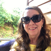 Profile Picture of Ingunn Rokstad (@ingunnrokstad193) on Youtube