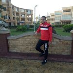 Profile Picture of Adel Hakim (@kokohakim73) on Instagram