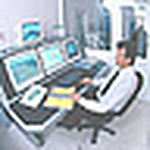 Profile Picture of Mark Vlad (@mvsnm) on Flickr