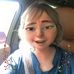 Profile Picture of Nancy Cherry (@nancy.cherry.7) on Facebook