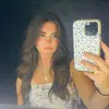 Profile Picture of sky (@skylartidwell) on Tiktok