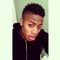Profile Picture of Dontray Johnson (@Dontray-Johnson) on Facebook