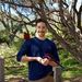 Profile Picture of Steve Amor (@amor0230) on Pinterest
