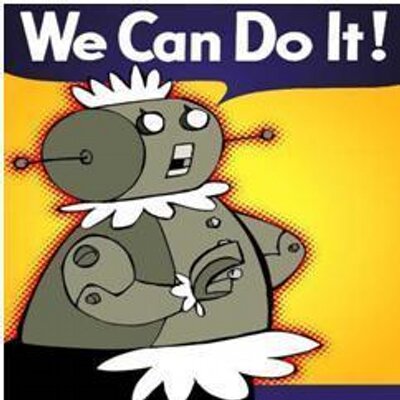 Dan Samenus - Twitter Profile Picture of Dan Samenus (@SmartGridUSjobs) on Twitter