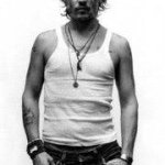 Luca Laini - Instagram Profile Picture of Luca Laini (@lu_lainof) on Instagram