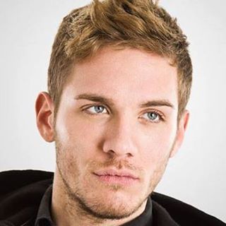 Profile Picture of Jordan Rosenthal (@Jordan-Rosenthal) on Facebook