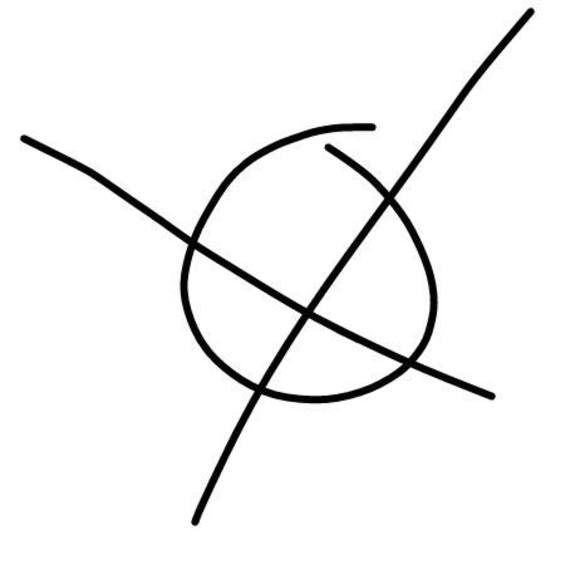 Profile Picture of John Mccormack (@mccormackjohn78) on Poshmark