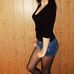 Profile Picture of Roberta Frisby (@roberta.frisby.79) on Facebook