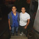 Profile Picture of Lucas O'Donnell (@lucasodo36) on Instagram