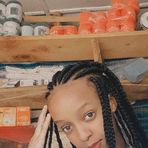 Profile Picture of Cali Olani (@Cali-Olani) on Facebook