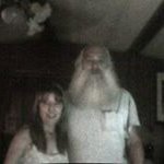 James Liebl - Instagram Profile Picture of James Liebl (@jamesliebl) on Instagram