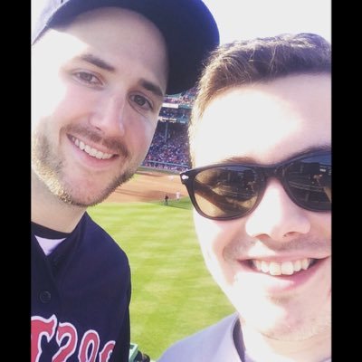 Profile Picture of Stephen MacLeod (@stephenMAC44) on Twitter