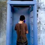 Profile Picture of luis_agueda (@luis_agueda) on Instagram