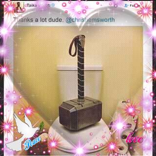 Profile Picture of Brian Rachoshi (@brian.rachoshi.33) on Facebook