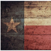 Profile Picture of Seth Rice (@Grice420) on Youtube