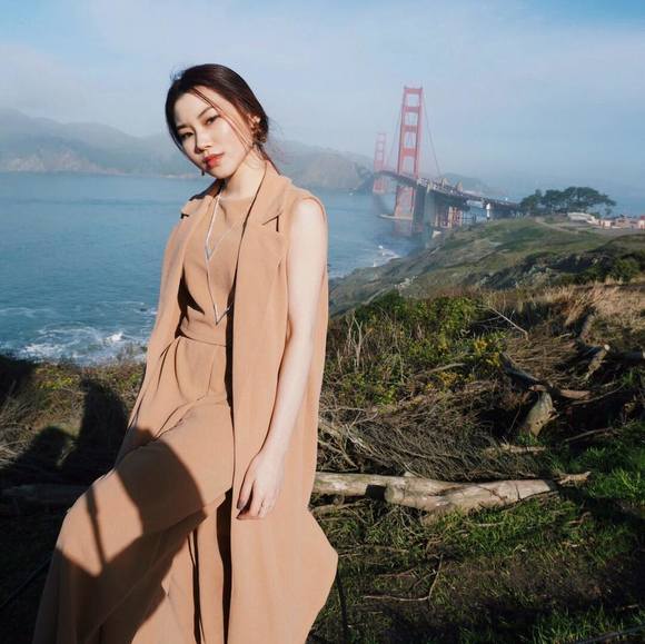 Profile Picture of Jin Lin (@tjl1797) on Poshmark