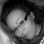 Profile Picture of Heather Vaughn (@enticingheat84) on Youtube