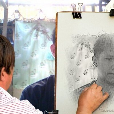 Profile Picture of Jason Cano (@jasoncano2) on Twitter