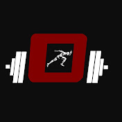 Profile Picture of Adam Osborn (@adamosborn5884) on Youtube
