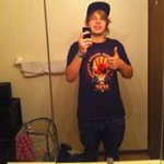 Profile Picture of Alex (@alex_aschenbrenner) on Instagram