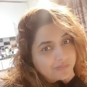 Profile Picture of Pallavi Jain (@pallavijain2003) on Youtube
