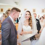 Profile Picture of ZacClayton (@zacharyclayton89) on Instagram