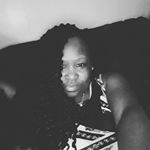 Profile Picture of Donna Jacobs Smith (@allthingshaveapurpose) on Instagram