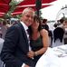 Profile Picture of Robert Barthel (@robert.barthel.18) on Facebook