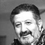 Profile Picture of Michael Gendelman (@mishag1959) on Instagram