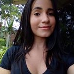 Profile Picture of Samyra Camargo (@samyra.camargo.98) on Instagram