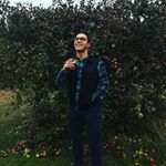 Profile Picture of Jeremy Steinman (@jeremysteinman) on Instagram