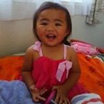 Doug Rihari - Instagram Profile Picture of Doug Rihari (@dougandayton) on Instagram