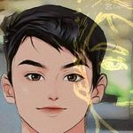 Profile Picture of Dave Kevin Braza Tia (@davekevintia) on Instagram