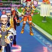 Profile Picture of Robin Hun (@robin.hun.7) on Facebook