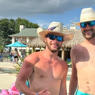 Profile Picture of Karter Battarbee (@karter_battarbee10) on Instagram