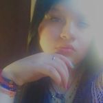 Profile Picture of Rocio Mancilla (@rocio.mancilla20064) on Instagram