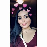 Profile Picture of Cynthia Zamora (@cynthia-zamora-14) on Quora