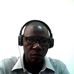 Profile Picture of Benjamin Gague (@benjamin.gague) on Facebook