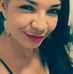 Profile Picture of Viviane Maynard (@viviane.maynard.5) on Facebook