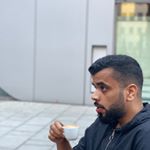 Khalid Jamal Almarri - Instagram Profile Picture of Khalid Jamal Almarri (@bin.5rai6an) on Instagram