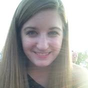 Profile Picture of Jessica Duggan (@jessicaduggan7313) on Youtube