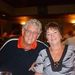 Profile Picture of Rita Matthews (@ritareg161) on Pinterest