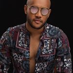 Profile Picture of EL MUKUKA (@elmukuka) on Instagram