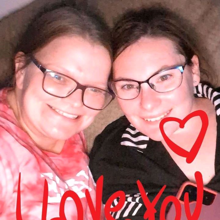 Profile Picture of Kylee Meyer (@kyleemeyer7) on Tiktok