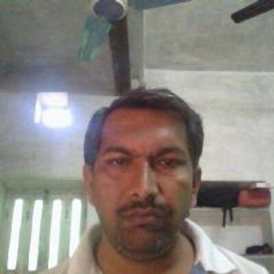 Profile Picture of Jitendra Khatri (@jitendr03862879) on Twitter